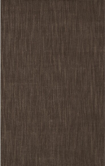 Dalyn Monaco Sisal MC100 Chocolate