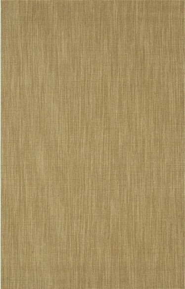 Dalyn Monaco Sisal MC100 Gold