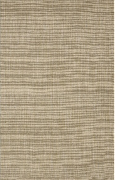 Dalyn Monaco Sisal MC100 Taupe