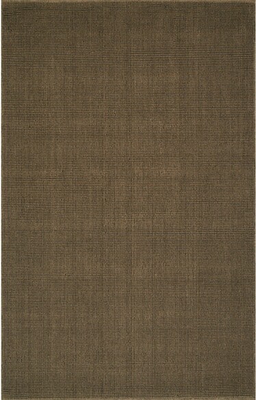 Dalyn Monaco Sisal MC300 Fudge