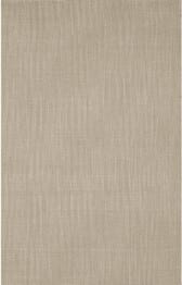 Dalyn Monaco Sisal MC100 Sandstone