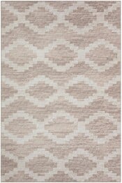 Dalyn Sedona SN9 Taupe