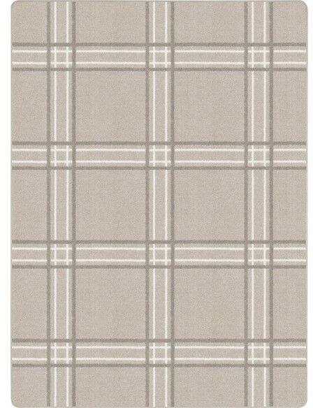 Joy Carpets Impressions Broadfield Beige