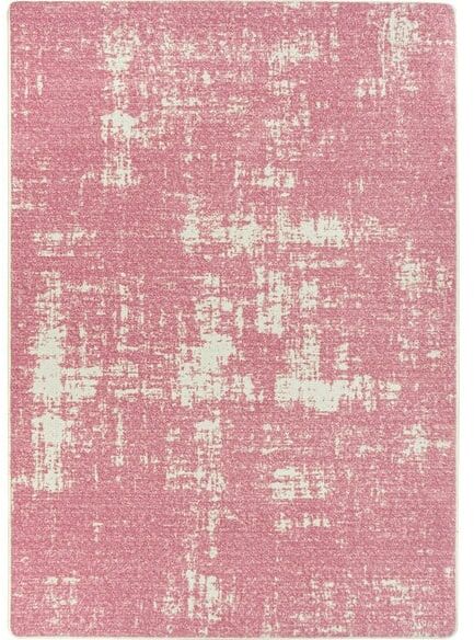 Joy Carpets Claremont Kids Enchanted Blush