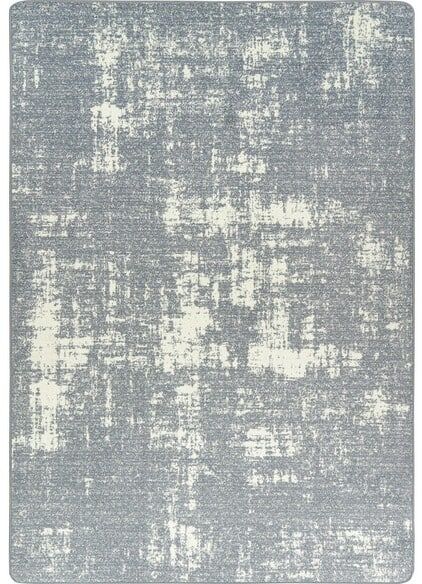 Joy Carpets Claremont Kids Enchanted Cloudy