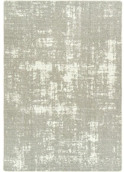 Joy Carpets Claremont Kids Enchanted Linen