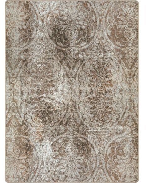 Joy Carpets First Take Thinly Veiled Antique Taupe