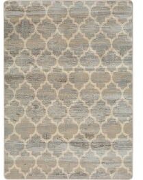 Joy Carpets First Take Antique Trellis Hazelwood