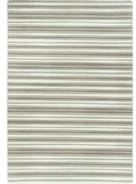 Joy Carpets Claremont Kids Between the Lines Linen