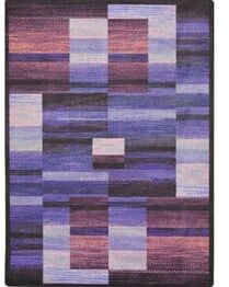 Joy Carpets Kid Essentials Boomblox Purple