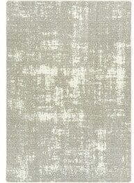 Joy Carpets Claremont Kids Enchanted Linen