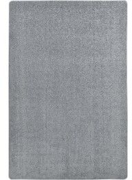 Joy Carpets Kid Essentials Endurance Silver