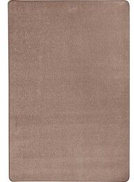 Joy Carpets Kid Essentials Endurance Taupe