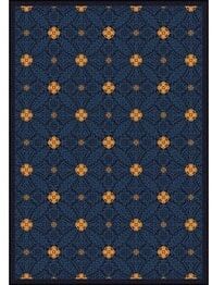 Joy Carpets Any Day Matinee Fort Wood Navy