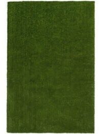 Joy Carpets Kid Essentials GreenSpace Green