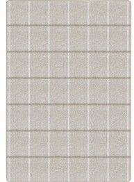 Joy Carpets Impressions New Haven Beige