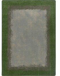 Joy Carpets Kid Essentials Urban Edges Meadow