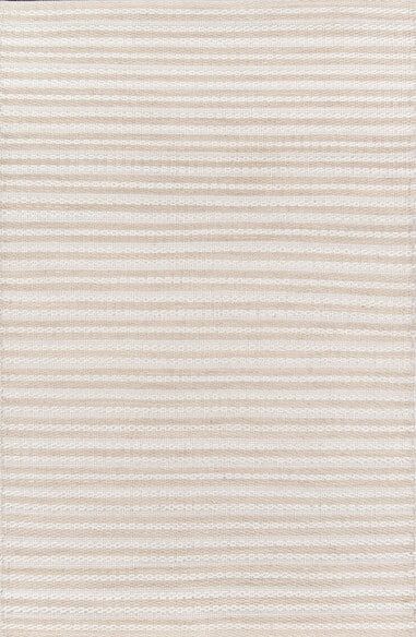 Momeni Block Island Beige BLO-2