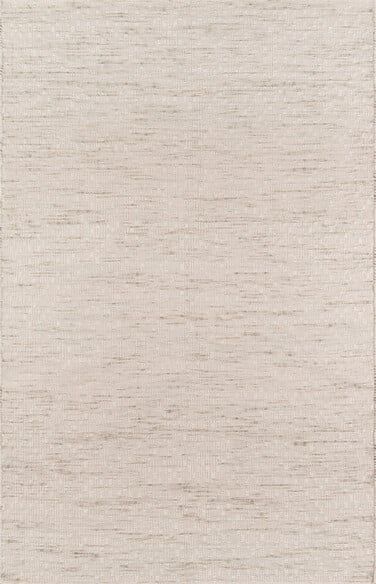 Momeni Dartmouth Beige DRT-1