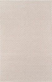 Momeni Block Island Beige BLO-1