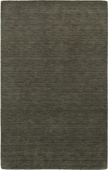 Oriental Weavers Aniston 27102 Charcoal