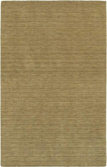 Oriental Weavers Aniston 27110 Gold