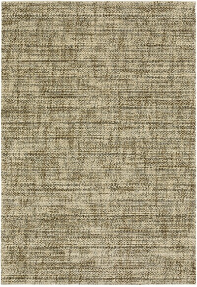 Oriental Weavers Astor 1449M Beige and  Brown