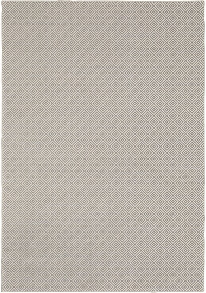 Oriental Weavers Capistrano 525B1 Grey