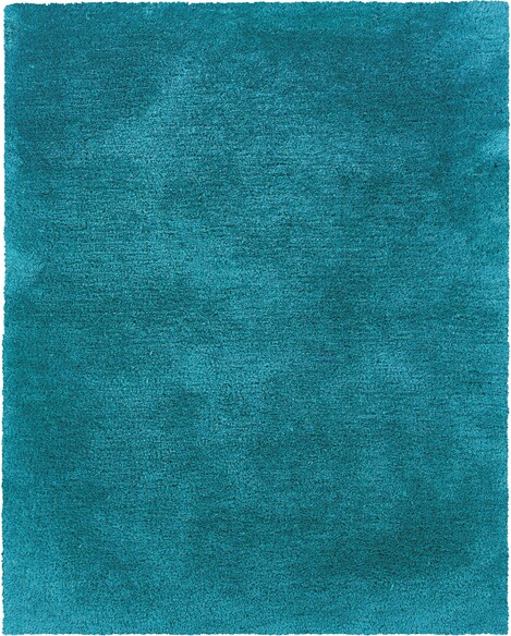 Oriental Weavers Cosmo 81104 Teal