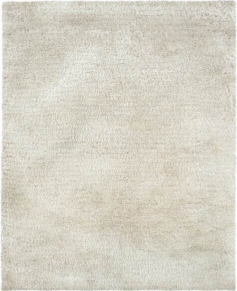 Oriental Weavers Cosmo 81105 Ivory