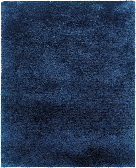 Oriental Weavers Cosmo 81106 Blue