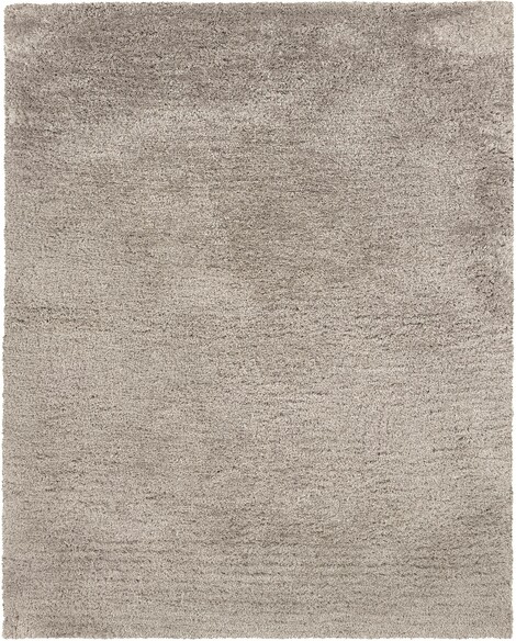 Oriental Weavers Cosmo 81109 Silver