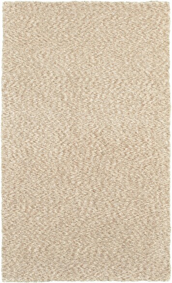 Oriental Weavers Heavenly 73401 Tan