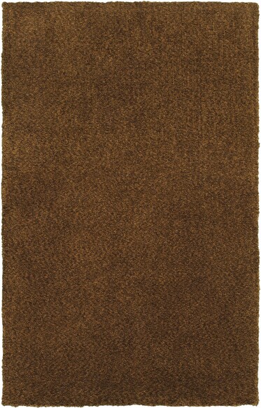 Oriental Weavers Heavenly 73404 Brown