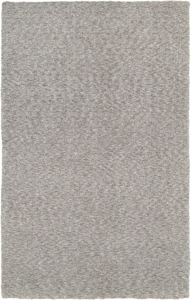 Oriental Weavers Heavenly 73407 Grey