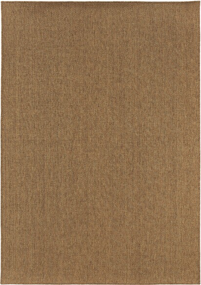 Oriental Weavers Karavia 2061N Tan