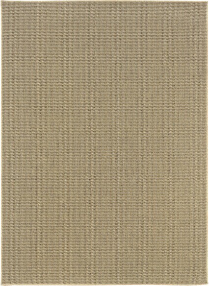 Oriental Weavers Karavia 2067X Sand