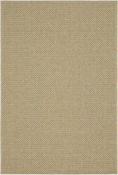 Oriental Weavers Karavia 2160X Sand