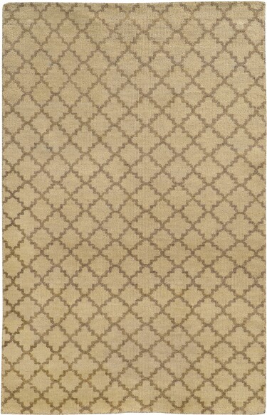 Oriental Weavers Maddox 56502 Beige and  Stone