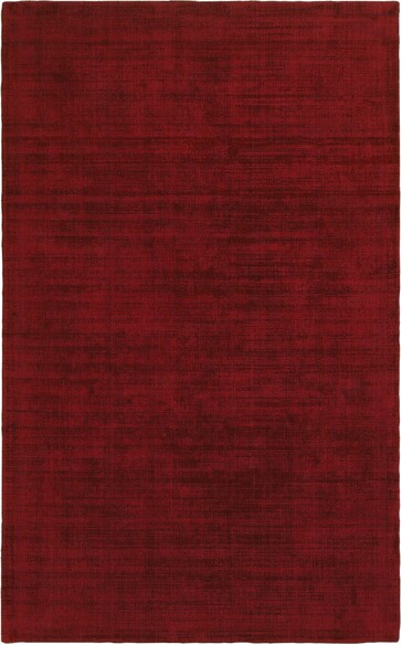 Oriental Weavers Mira 35107 Red