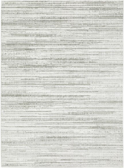 Oriental Weavers Montecito 4154W White and  Grey