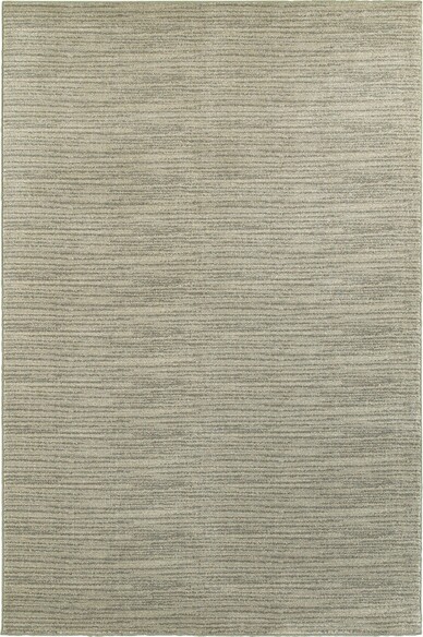 Oriental Weavers Richmond 526A3 Beige and  Ivory