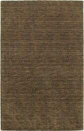 Oriental Weavers Aniston 27109 Brown