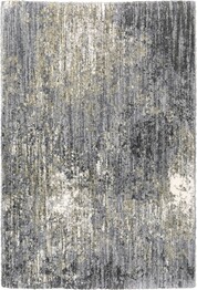 Oriental Weavers Aspen 2060W Grey and  Ivory