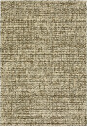 Oriental Weavers Astor 1449M Beige and  Brown