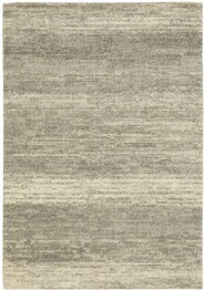 Oriental Weavers Astor 5572E Grey and  Beige