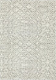 Oriental Weavers Capistrano 9894F Grey