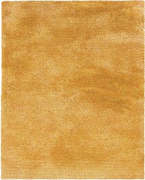 Oriental Weavers Cosmo 81107 Gold