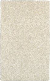 Oriental Weavers Heavenly 73402 Ivory