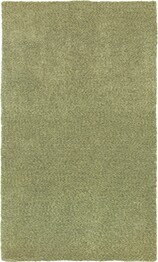 Oriental Weavers Heavenly 73403 Green